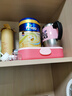 美素佳兒荷美白金3段荷蘭版美素佳兒幼兒配方奶粉800克【全新升級】 曬單實(shí)拍圖