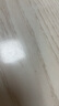 大有（Devon）20V鋰電電池包 5150大容量5.0Ah 長續(xù)航 五金電動工具新5168 曬單實拍圖