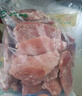 六和新鮮5斤去皮鴨胸肉鴨脯肉鴨大胸肉干食材批發(fā)袋裝家用冷凍鴨肉 【正品鴨胸冷鏈到家】 5斤裝 曬單實(shí)拍圖