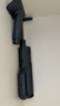 米家吸塵器【適配小米YU7】小米車(chē)載吸塵器家用大吸力強吸力無(wú)線(xiàn)手持隨手吸車(chē)用吹吸一體機 曬單實(shí)拍圖