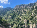 俞兆林u型枕護(hù)頸枕飛機(jī)枕脖枕旅行汽車頭枕脖子頸托收納便攜午休午睡枕U 【精美收納/太空記憶棉】天藍(lán) 曬單實拍圖