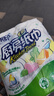 心相印 廚房紙巾75節/卷  廚房用紙 擦手紙 食品級吸油紙75節 加大加厚 2層 75節*2卷 曬單實(shí)拍圖