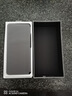 vivo iQOO Z9 Turbo長(cháng)續航版【國家補貼】12GB+256GB 曜夜黑 第三代驍龍8s 6400mAh電池 電競手機 曬單實(shí)拍圖