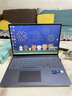 WIKO Hi MateBook D 16 華為智選筆記本電腦 國家補(bǔ)貼20% 高性能酷睿處理器Core 5 32G 1T 深空灰 曬單實(shí)拍圖