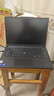 ThinkPad【國(guó)家補(bǔ)貼20%】T14p AI PC 酷睿Ultra9 高性能工程師本筆記本電腦 32G 1TB 3K 商務(wù)辦公本 曬單實(shí)拍圖