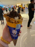 她世代天然蜜蠟琥珀藥片手鏈俄料金絞白直切禮物 3*8MM蜜蠟 曬單實(shí)拍圖