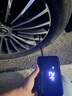 倍思汽車(chē)應急啟動(dòng)電源充氣泵一體機適用小米YU7搭電寶戶(hù)外移動(dòng)電源 曬單實(shí)拍圖
