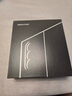 三星Samsung Galaxy Z Fold7 超輕薄折疊屏手機 2億像素 AI手機 披荊斬棘哥哥同款 12GB+512GB 星夜銀 曬單實(shí)拍圖