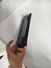 十八子作 磨刀工具復磨菜刀刀具恢復鋒利度磨刀石SM-03 曬單實(shí)拍圖