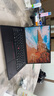 ThinkPad【國家補貼20%】聯(lián)想E14筆記本電腦 AI PC 商務辦公學生輕薄本 酷睿Ultra5-225H 32G 1T 2.8K黑色 曬單實拍圖