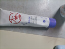 大寶維C美白淡斑精華乳50ml+a醇淡紋嫩膚60ml早c晚a護(hù)膚乳液面霜套裝 曬單實(shí)拍圖