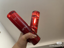 玉蘭油（OLAY）大紅瓶水乳液保濕抗皺緊致抗衰老化妝品護膚品套裝禮盒生日禮物女 曬單實拍圖