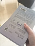 歐詩(shī)漫（OSM）珍珠曬后美白面膜金榜補水保濕淡斑痘印去黃提亮男女5片/盒 曬單實(shí)拍圖