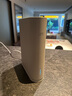 中興5G移動(dòng)隨身wifi6 G5TS無(wú)線(xiàn)路由器CPE免插卡2025款全國通用流量無(wú)限制便攜式千兆寬帶高速網(wǎng)絡(luò )XY15B G5TS-5G雙網(wǎng)移動(dòng)聯(lián)通-免插卡版 中興自研芯片 主頻2.0GHz 暢享5G高 曬單實(shí)拍圖