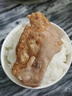 牛鮮尊國產(chǎn)黃牛原切谷飼 牛肉卷2斤 肥牛卷涮火鍋食材 生鮮牛肉 曬單實(shí)拍圖