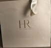 赫蓮娜HR黑繃帶面霜15ml保濕修護(hù)抗皺護(hù)膚品化妝品七夕情人節(jié)禮物送女友 曬單實(shí)拍圖