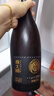 燕大師13°比利時(shí)小麥啤酒750ml*6瓶原漿純麥醇厚整箱聚會(huì ) 曬單實(shí)拍圖