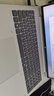 惠普（HP）戰66 16英寸2025輕薄辦公筆記本電腦 標壓銳龍7 H 255 24G 1T 2.5K屏 1年上門(mén)【國家補貼】 曬單實(shí)拍圖