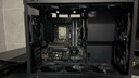 華碩（ASUS）TUF GAMING B760M-PLUS WIFI II重炮手二代 DDR5 CPU 14600KF/14700KF（Intel B760/LGA 1700） 曬單實(shí)拍圖