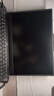 聯(lián)想拯救者R7000P 2025 游戲筆記本電腦(銳龍9 8945HX 16G 1T RTX5060 2.5K 240Hz 黑)國家補貼20% 曬單實(shí)拍圖