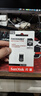 閃迪（SanDisk）256GB USB3.2 U盤(pán) CZ430酷豆 黑色 讀速400MB/s 車(chē)載U盤(pán) 文件加密 小巧便攜優(yōu)盤(pán) 曬單實(shí)拍圖
