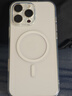 Apple/蘋果 iPhone 16 Pro Max（A3297）512GB 白色鈦金屬 支持移動聯(lián)通電信5G 雙卡雙待手機 曬單實拍圖