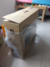 飛利浦（PHILIPS）一體機電腦高色域高清可壁掛高配辦公企業(yè)家用游戲整機 27/酷睿i9/24G/512G+1T雙固態(tài) 曬單實(shí)拍圖