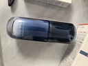 韓束男士控油洗面奶潔面乳膏深層清潔護(hù)膚品保濕實(shí)用送男朋友生日禮物 曬單實(shí)拍圖