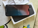 Apple/蘋(píng)果 iPhone 16 Plus（A3291）256GB 黑色 支持移動(dòng)聯(lián)通電信5G 雙卡雙待手機 曬單實(shí)拍圖