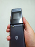 飛利浦（PHILIPS）V13P 星空黑 4G全網(wǎng)通翻蓋老人手機(jī) 超長待機(jī)老年機(jī) 雙卡雙待大聲大按鍵戒網(wǎng)防沉迷智能學(xué)生功能機(jī) 曬單實(shí)拍圖
