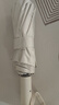 山山全自動(dòng)防曬遮陽(yáng)男女兩用晴雨傘加厚結(jié)實(shí)抗風(fēng)大號(hào)144骨梧桐米 曬單實(shí)拍圖