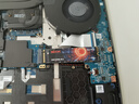 賽可馳（SIX）小米投資 PCle4.0 SSD固態(tài)硬盤 M.2接口 7350MB/s讀速 電競硬盤 筆記本PS5 長江存儲顆粒 4T【PCle4.0-讀速7350MB/s】 曬單實(shí)拍圖