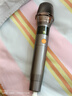 山水（SANSUI）D35S廣場(chǎng)舞音響戶(hù)外K歌直播帶聲卡超重低音炮便攜式藍牙音箱播放器帶雙話(huà)筒電木吉他民謠樂(lè )器音箱 曬單實(shí)拍圖