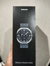 三星 Samsung【國家補貼】Watch Ultra 智能手表/eSIM通話(huà)/運動(dòng)手表/電話(huà)手表 47mm 鈦鉑銀 男女表 曬單實(shí)拍圖