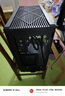 AMD銳龍 R9 9900X/RX9070/RX9070XT/5080 電競發(fā)燒高端電腦 繪圖AI建模設計師主機 高性能組裝電腦 配置1:9900X/32G/1T 無(wú)顯卡主機 曬單實(shí)拍圖