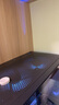 微星（MSI）AMD R7 7800X3D/9700X/9070GRE/9070XT/5060Ti/5070臺式組裝機游戲電競三角洲行動(dòng)電腦主機DIY整機 配置十：7800X3D+RTX5070 曬單實(shí)拍圖