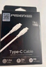 品勝蘋果17promax充電線雙type-c數(shù)據(jù)線PD60W快充cc車載Carplay通用iphone16/15華為P80手機(jī)iPad筆記本 曬單實(shí)拍圖
