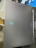 雷神獵刃16 【英特爾酷睿i7HX RTX4060】16英寸大學(xué)生用高性能輕薄游戲筆記本電腦國家補貼11.11搶先購 曬單實(shí)拍圖