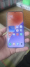 小米15 旗艦系列全新正品 5G手機 徠卡影像 Xiaomi15 小米澎湃OS 丁香紫 12GB+256GB【官方標配】 曬單實(shí)拍圖