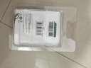 綠聯(lián)USB3.2轉換Type-C轉接頭OTG適用蘋果16/15華為手機U盤耳機鍵鼠充電器數(shù)據(jù)線平板筆記本電腦車載 曬單實拍圖