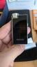 iBasso艾巴索Nunchaku平衡解碼耳放4.4平衡3.5TYPEC可換線(xiàn)HIFI便攜安卓電腦膽管小尾巴轉接線(xiàn)家用灰色 曬單實(shí)拍圖