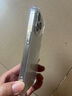 Apple 蘋(píng)果 iPhone 14 Pro 蘋(píng)果14 Pro二手手機5G 二手蘋(píng)果手機 銀色 128G 曬單實(shí)拍圖