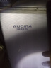 澳柯瑪（AUCMA）200升家用冰柜 87%減霜 大容量冷藏柜冷凍柜 電腦控溫冷柜 一級能效 BC/BD-200DNE國家補貼20% 曬單實拍圖