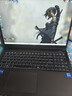 宏碁（acer）暗影騎士擎6/7電競游戲本i714650HX/滿血4060/5060顯卡240Hz大學生游戲 PS剪輯筆記本 【擎7】14代i7/5060/32G/1T固態(tài) 宏碁游戲本 曬單實拍圖