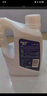 車仆防凍液 2kg-25℃綠色冬季發(fā)動(dòng)機(jī)水箱冷卻液防凍防垢防沸四季通用 曬單實(shí)拍圖