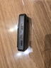 廣春高清記錄儀無(wú)線(xiàn)攝像頭筆佩戴式小巧便攜錄音錄像4G監控器攝像錄像神器 曬單實(shí)拍圖
