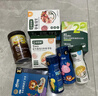 新樂寶貝（Thinkbaby）兒童物理防曬霜89ml 寶寶防曬乳SPF50 學(xué)生戶外軍訓(xùn)防曬  曬單實拍圖