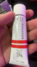 【原研進(jìn)口】得膚寶 卡泊三醇倍他米松軟膏 1g：50μg:0.5mg*15g/盒 3盒裝 曬單實(shí)拍圖