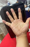 ROGNUC 2025 U9 電競迷你主機 酷睿i9 RTX5080獨顯 32G內存 2T SSD 高性能游戲臺式整機電腦性能猛獸 NUC 2025 U9（5080/32G/1T) 曬單實(shí)拍圖