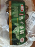 喜旺熟干香腸160g*2 風干腸豬肉腸山東特產即食熟食零食 曬單實拍圖